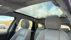 Land Rover Discovery Sport 2.0 TD4 180 SE Tech 5dr Auto Diesel Station Wagon